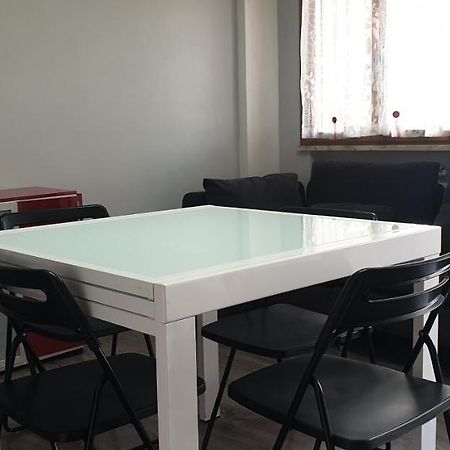 Ferienwohnung A Casa Di Fede Pisa Exterior foto