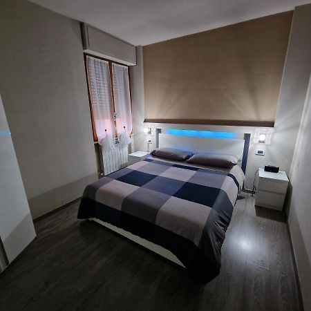 Ferienwohnung A Casa Di Fede Pisa Exterior foto